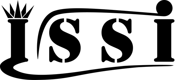 ISSI